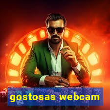 gostosas webcam